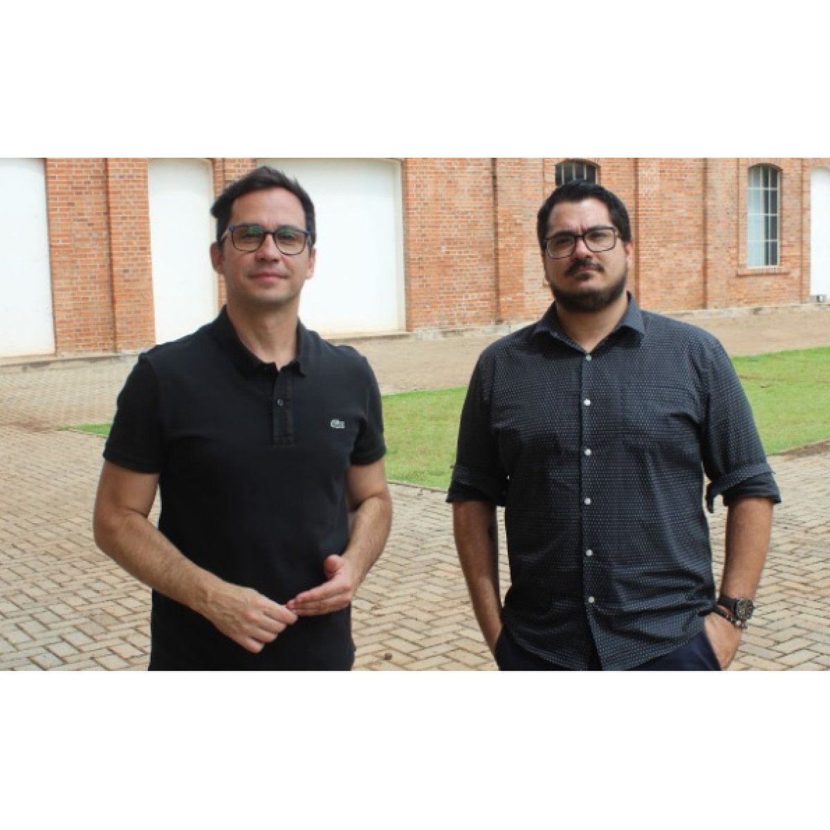 Like Leads expande em 88% com novas contas de RP e marketing