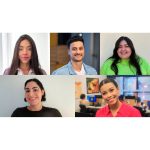 Like Leads expande equipe de Relações Públicas e Marketing