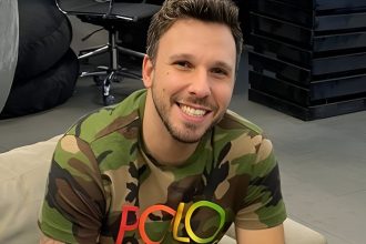 LinkedIn atrai influenciadores com engajamento recorde