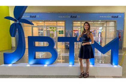 LinkedIn: especialista ensina turismo a gerar negócios na rede