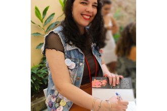 Literatura hot empodera mulheres e discute prazer feminino