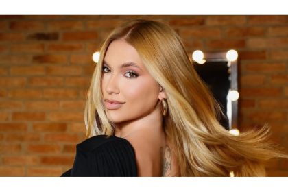 Loiro de Deborah Secco e Virginia inspira; veja como escolher o tom