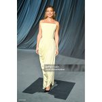 Louboutin: Celebridades brilham no Academy Museum Gala 2025