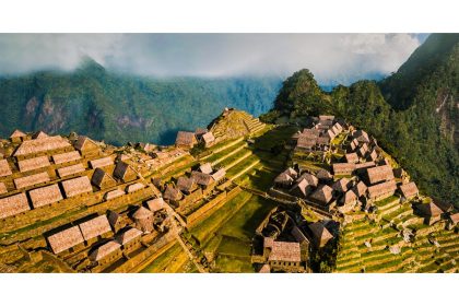 Machu Picchu em SP: experiência imersiva inédita chega em novembro