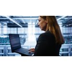ManageEngine turbina ServiceDesk Plus com IA para produtividade