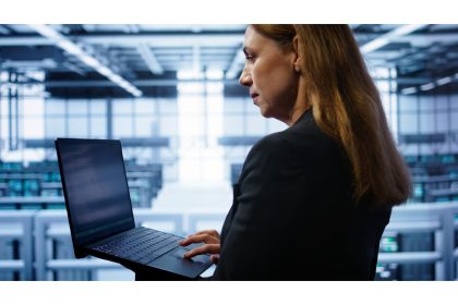 ManageEngine turbina ServiceDesk Plus com IA para produtividade