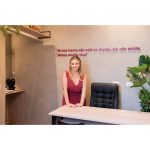 Marcas precisam ter voz própria para engajar e gerar confiança