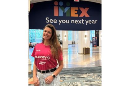 Marketing de Eventos: 7 Estratégias do IMEX para o Sucesso