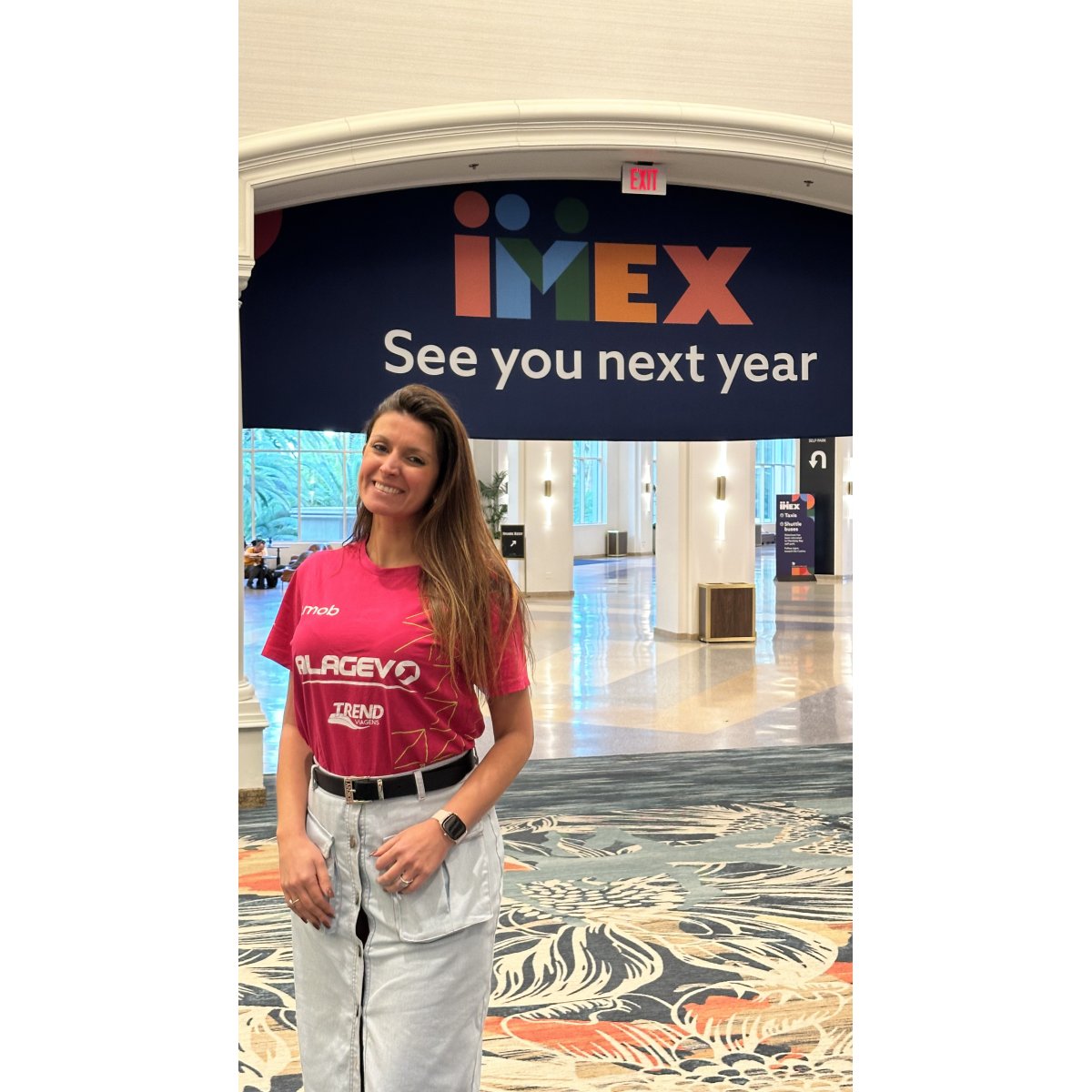 Marketing de Eventos: 7 Estratégias do IMEX para o Sucesso