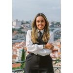 Marketing de experiência: conecte-se e fidelize seus clientes