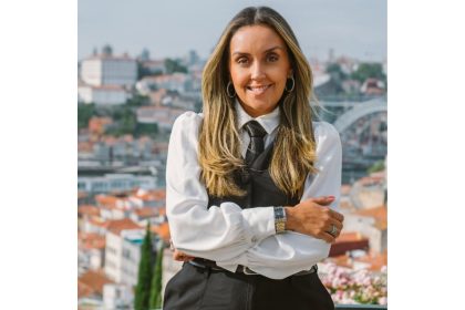 Marketing de experiência: conecte-se e fidelize seus clientes