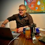 Marketing eficaz: a lógica, emoção e credibilidade na comunicação