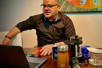 Marketing eficaz: a lógica, emoção e credibilidade na comunicação