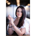 Martech impulsionada por parceria com Sebrae cresce 92% e atinge R$ 3 milhões