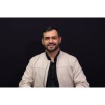 MEIs podem crescer com tecnologia e processos simples, diz especialista