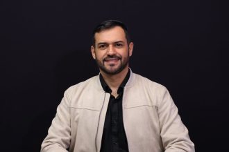 MEIs podem crescer com tecnologia e processos simples, diz especialista