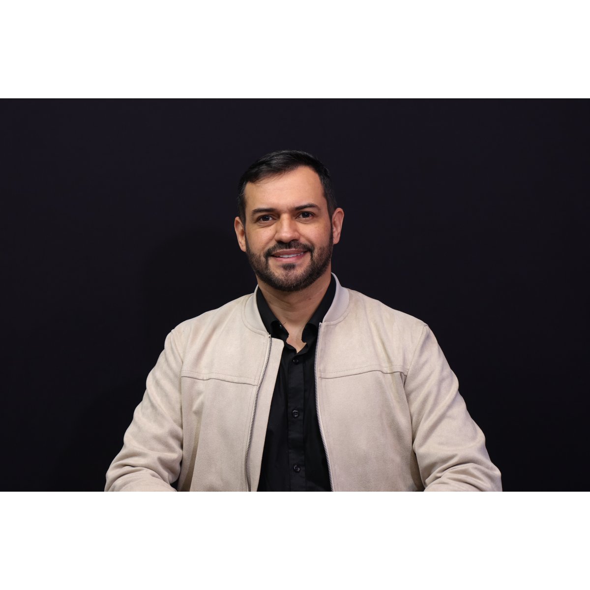 MEIs podem crescer com tecnologia e processos simples, diz especialista