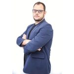 Mercado fitness: saúde como símbolo de status impulsiona setor