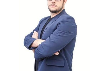 Mercado fitness: saúde como símbolo de status impulsiona setor