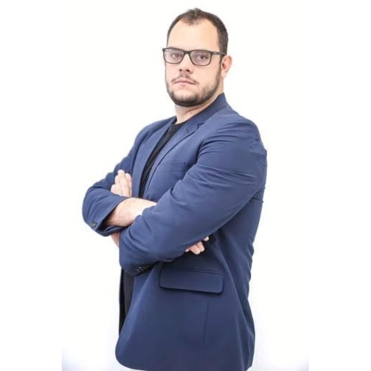 Mercado fitness: saúde como símbolo de status impulsiona setor