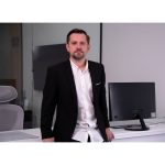 Mercado imobiliário: Brusque, Porto Belo e Camboriú lideram valorização