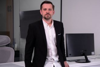 Mercado imobiliário: Brusque, Porto Belo e Camboriú lideram valorização