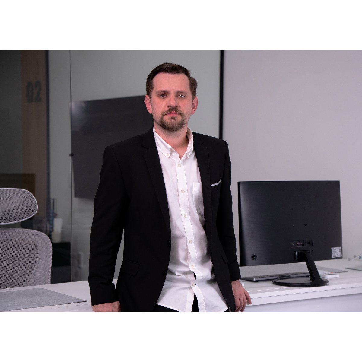 Mercado imobiliário: Brusque, Porto Belo e Camboriú lideram valorização