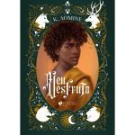 Meu Desfruto: Alta fantasia destaca protagonismo negro e LGBT