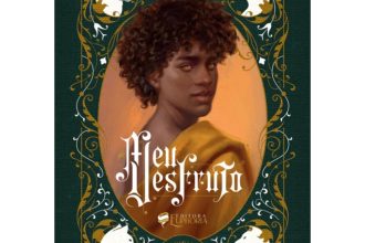 Meu Desfruto: Alta fantasia destaca protagonismo negro e LGBT