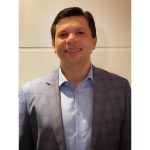 Migração para S/4HANA: integrando pessoas, processos e tecnologia