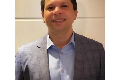 Migração para S/4HANA: integrando pessoas, processos e tecnologia