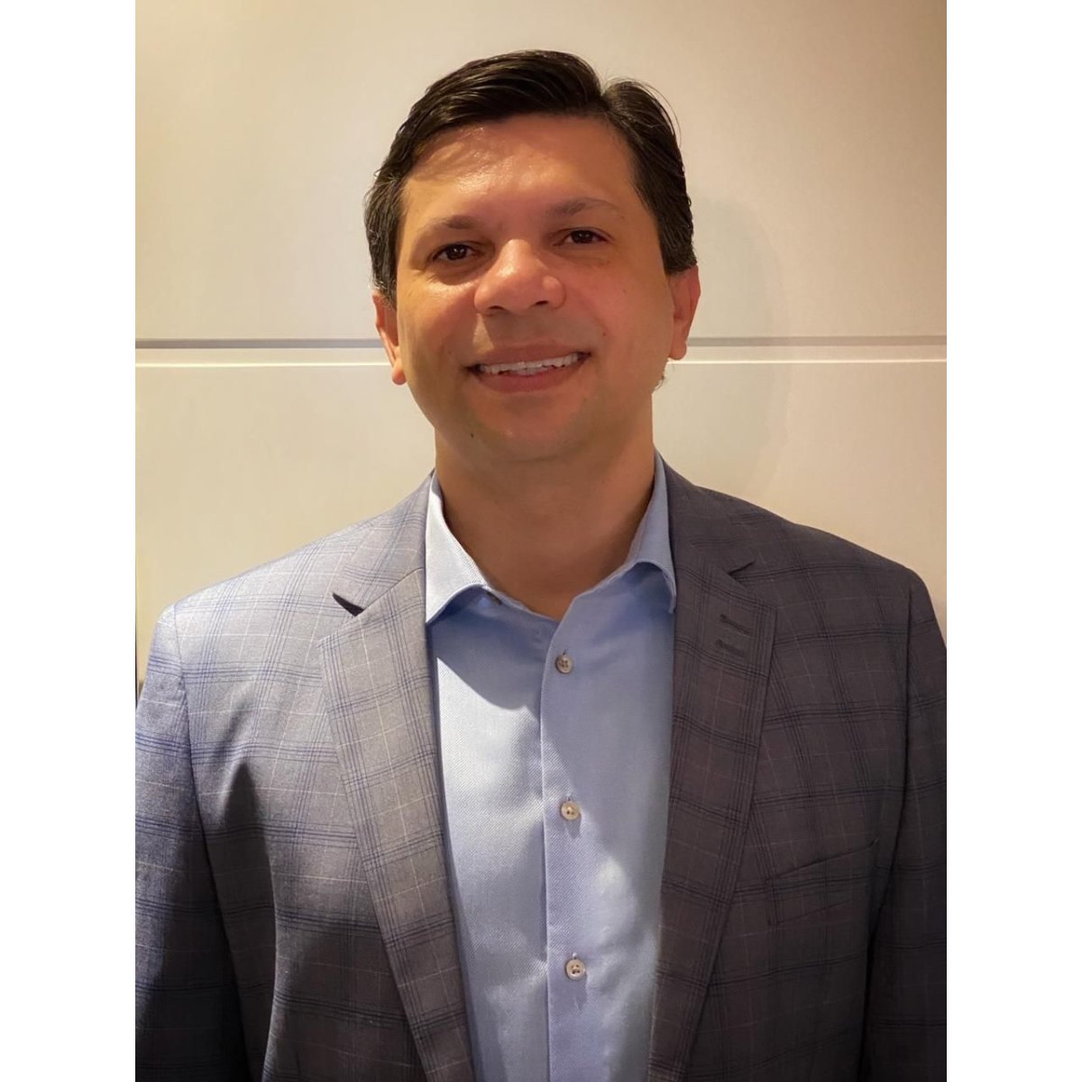 Migração para S/4HANA: integrando pessoas, processos e tecnologia