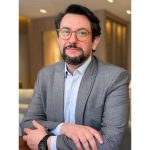 Mitre Realty aposta no alto padrão com novo diretor de hospitalidade