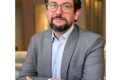 Mitre Realty aposta no alto padrão com novo diretor de hospitalidade