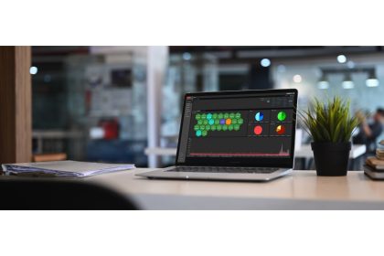 Monitoramento de dados: 5 dicas para fortalecer nas empresas