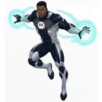 Motorola MOTO FRIDAY: campanha transforma Black Friday em universo de heróis