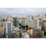 Multa para quem não desocupa imóvel leiloado: entenda a lei