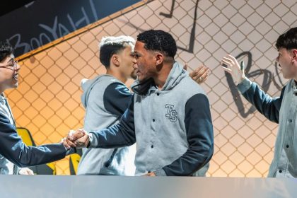 Mundial de Free Fire 2025: Brasil busca o título em Jacarta