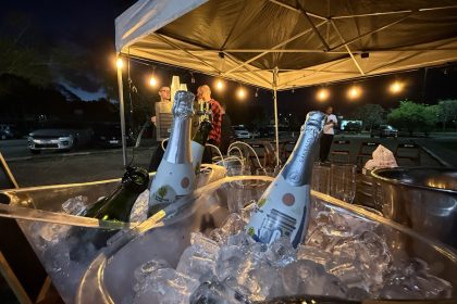 Música e solidariedade marcam o AMRIGS DOC Festival em Porto Alegre