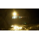 Naufrágio do Bateau Mouche vira série no ID e HBO Max