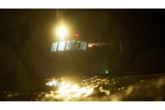 Naufrágio do Bateau Mouche vira série no ID e HBO Max