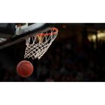 NBA 2025/26: Favoritos ao título e apostas na Betfair