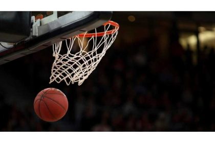 NBA 2025/26: Favoritos ao título e apostas na Betfair