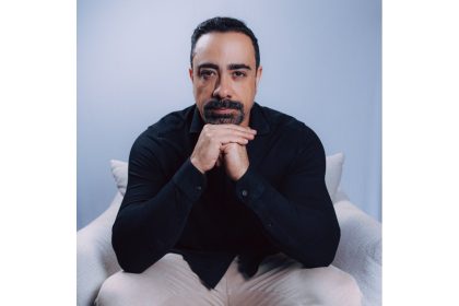 Ney Pinheiro: Liderança e crescimento estratégico no setor contábil