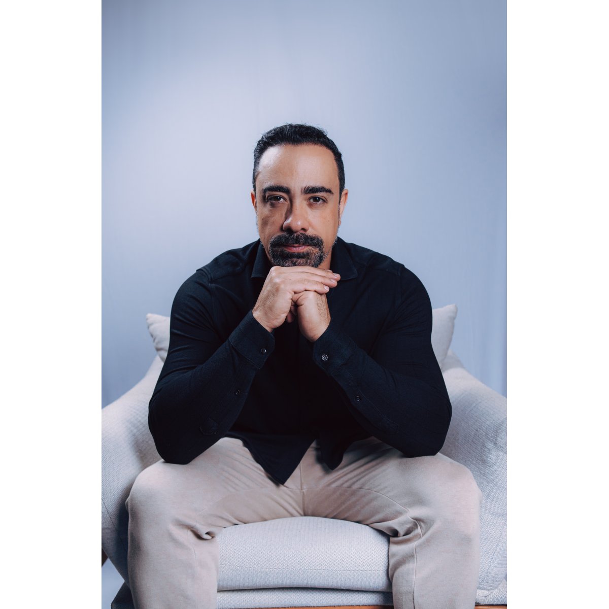 Ney Pinheiro: Liderança e crescimento estratégico no setor contábil