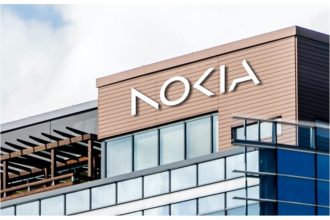 Nokia e CNT lançam rede 5G no Equador para mais conectividade