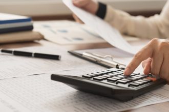 Nota Prime revoluciona ISSQN e transforma gestão municipal