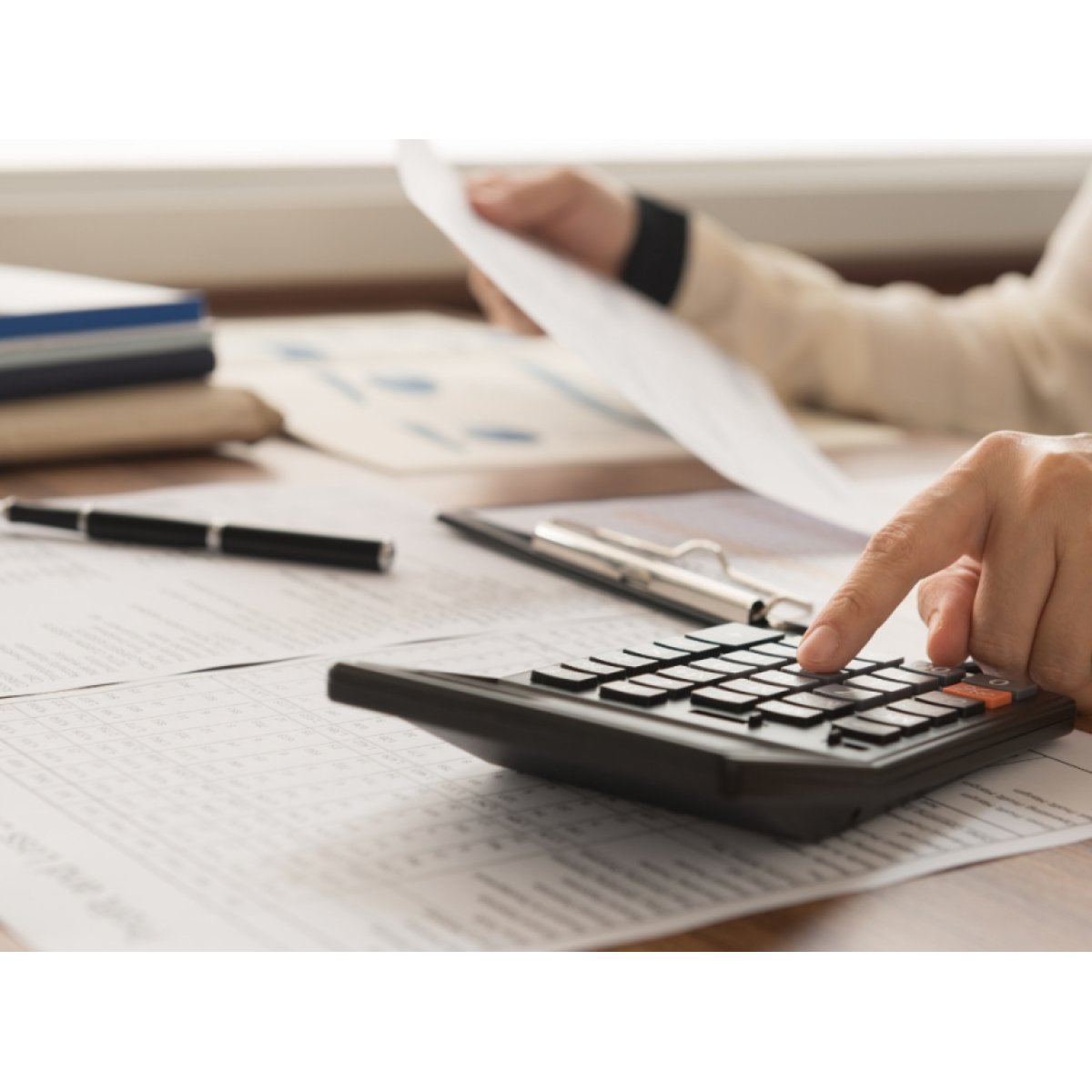 Nota Prime revoluciona ISSQN e transforma gestão municipal