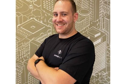 NoVerde eleva ROI em 1.400x com estratégia RCS e Pontaltech