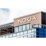 NVIDIA e Nokia lideram plataforma de IA para o 6G